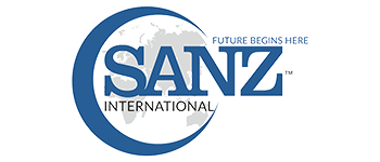 Sanz International